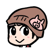 シャオロン(○○の主役は我々だ!)