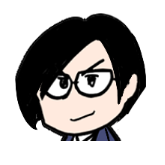 鬱先生(○○の主役は我々だ!)