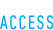 ACCESS