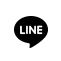 LINEで送る