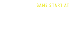 2017年6月4日（日）大阪なんばHatch